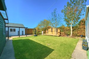 Photo 20- click for photo gallery